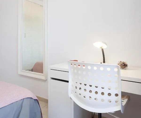 Home2book Sea Front Duplex Terrace Pool Daire Puertito de Guimar