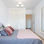 Apartamento Home2book Sea Front Duplex Terrace Pool