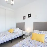 Home2book Sea Front Duplex Terrace Pool * Puertito de Guimar