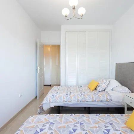 Appartement Home2book Sea Front Duplex Terrace Pool