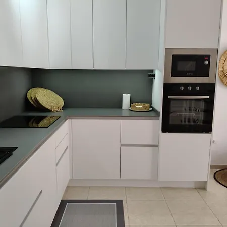 Home2book Sea Front Duplex Terrace Pool *