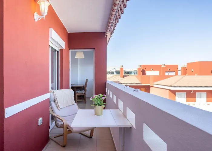 Appartement Home2book Sea Front Duplex Terrace Pool *