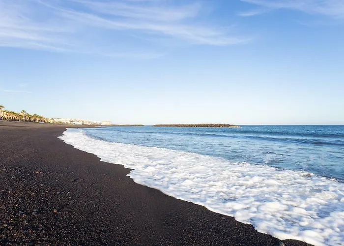 Home2book Sea Front Duplex Terrace Pool Apartamento *