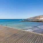 Apartment Home2book Sea Front Duplex Terrace Pool