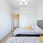 Apartment Home2book Sea Front Duplex Terrace Pool