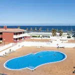 Home2book Sea Front Duplex Terrace Pool