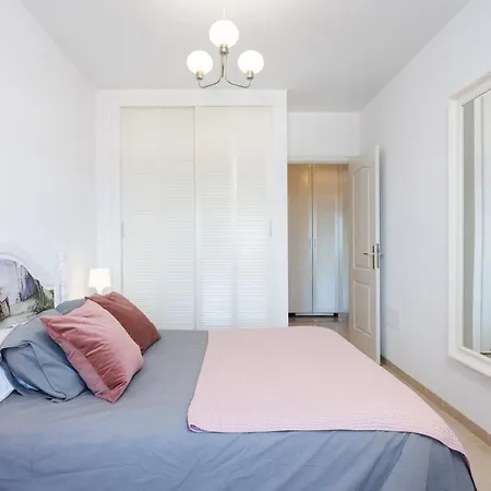 Appartement Home2book Sea Front Duplex Terrace Pool